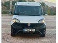 HATASIZ BOYASIZ 34 BİN KM DE
