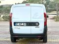 HATASIZ BOYASIZ 34 BİN KM DE