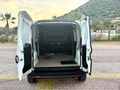HATASIZ BOYASIZ 34 BİN KM DE