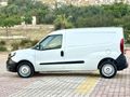 HATASIZ BOYASIZ 34 BİN KM DE