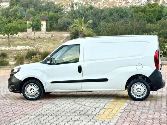 HATASIZ BOYASIZ 34 BİN KM DE