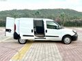 HATASIZ BOYASIZ 34 BİN KM DE