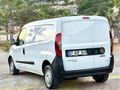 HATASIZ BOYASIZ 34 BİN KM DE