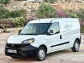 HATASIZ BOYASIZ 34 BİN KM DE