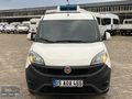 ÇINAR OTO | 2020 FİAT DOBLO 1.3 MULTİJET MAXİ FRİGOLU SAFKAR