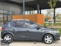 AUTO CASA DAN Sandero 1.0 Tce Prestige X-Tronic - 90 HP