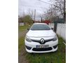 Sahibinden Renault Fluence 1.5 dCi Joy 2013 Model  Beyaz