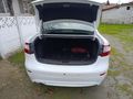 Sahibinden Renault Fluence 1.5 dCi Joy 2013 Model  Beyaz