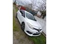 Sahibinden Renault Fluence 1.5 dCi Joy 2013 Model  Beyaz