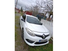 Sahibinden Renault Fluence 1.5 dCi Joy 2013 Model  215.000 km Beyaz