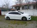 Sahibinden Renault Fluence 1.5 dCi Joy 2013 Model  Beyaz