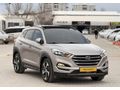 HATASIZ BOYASIZ ELİTE PLUS 4X4 SIFIR KONDİSYON