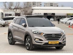 HATASIZ BOYASIZ ELİTE PLUS 4X4 SIFIR KONDİSYON