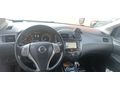 Nissan Pulsar 1.2 N-Tec 2016 Model 