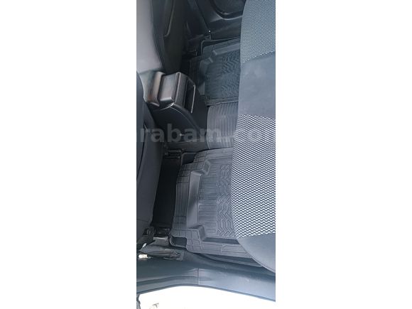 Nissan Pulsar 1.2 N-Tec 2016 Model 