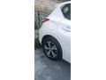 Nissan Pulsar 1.2 N-Tec 2016 Model 