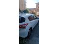 Nissan Pulsar 1.2 N-Tec 2016 Model 