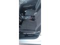Nissan Pulsar 1.2 N-Tec 2016 Model 