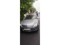 Sahibinden Opel Astra 1.6 Elegance 2005 Model