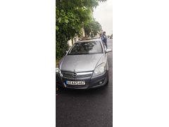 Sahibinden Opel Astra 1.6 Elegance 2005 Model
