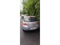 Sahibinden Opel Astra 1.6 Elegance 2005 Model