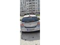 Sahibinden Opel Astra 1.6 Elegance 2005 Model