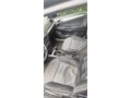 Sahibinden Opel Astra 1.6 Elegance 2005 Model
