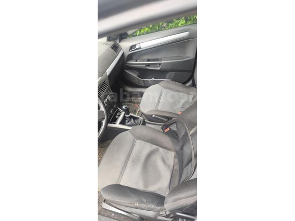 Sahibinden Opel Astra 1.6 Elegance 2005 Model