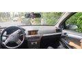 Sahibinden Opel Astra 1.6 Elegance 2005 Model