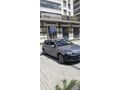 Sahibinden Opel Astra 1.6 Elegance 2005 Model