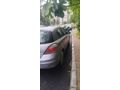 Sahibinden Opel Astra 1.6 Elegance 2005 Model