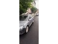 Sahibinden Opel Astra 1.6 Elegance 2005 Model