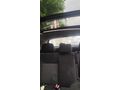 Sahibinden Opel Astra 1.6 Elegance 2005 Model