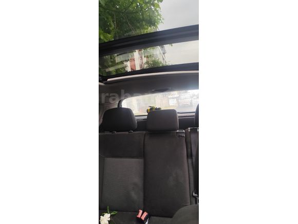 Sahibinden Opel Astra 1.6 Elegance 2005 Model