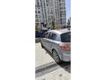 Sahibinden Opel Astra 1.6 Elegance 2005 Model