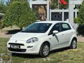 2014 MODEL DEĞİŞENSİZ, 1 PARÇA LOKAL YENİ TORPİDO VE ÇELİK JANT