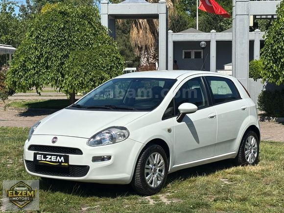 2014 MODEL DEĞİŞENSİZ, 1 PARÇA LOKAL YENİ TORPİDO VE ÇELİK JANT