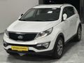 2015 HATASIZ BOYASIZ GDI COMFORT PRİNS LPG