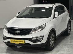 2015 HATASIZ BOYASIZ GDI COMFORT PRİNS LPG