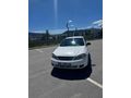SAHİBİNDEN CHEVROLET LACETTI UYGUM FİYAT