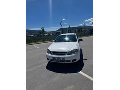 SAHİBİNDEN CHEVROLET LACETTI UYGUM FİYAT