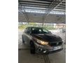 2024 Fiat Egea Easy Plus Masrafsız Garantili Temiz Araç
