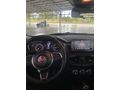 2024 Fiat Egea Easy Plus Masrafsız Garantili Temiz Araç