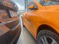 2024 Fiat Egea Easy Plus Masrafsız Garantili Temiz Araç