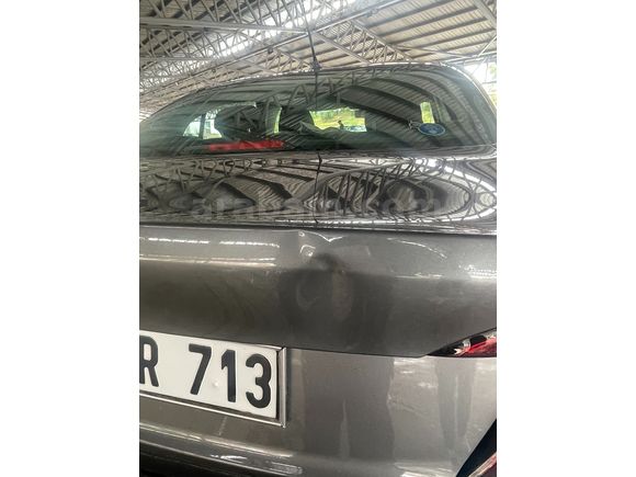 2024 Fiat Egea Easy Plus Masrafsız Garantili Temiz Araç