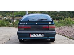 Sahibinden Renault R 19 1.6 Europa iE 1999 Model