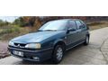 Sahibinden Renault R 19 1.6 Europa iE 1999 Model