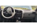 Sahibinden Renault R 19 1.6 Europa iE 1999 Model