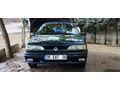 Sahibinden Renault R 19 1.6 Europa iE 1999 Model
