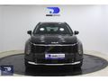 ""DERYA GRUP'tan""2025 KİA SPORTAGE 1.6 T-GDİ ELEGANCE DCT